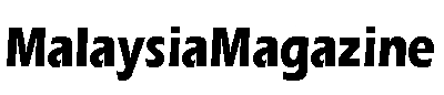MalaysiaMagazine